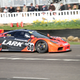 Illustration for article titled Start The Weekend With This Massive McLaren F1 GTR Photo Dump